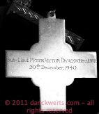 pvdanckwerts_georgecross